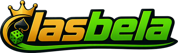 Lasbela